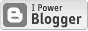 Powered by Blogger
